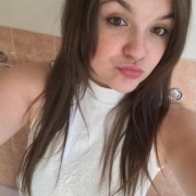 Profile Image van Monkeyyy