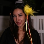 Profile Image van Demelsaa
