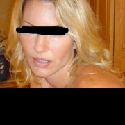 User thumb