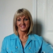 Profile Image van Tanja
