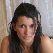 Verwenster