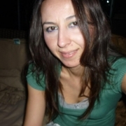 Profile Image van Fatimagaatlos