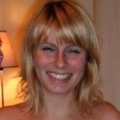 Profile Image van catsendogs