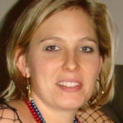 Profile Image van Bella74