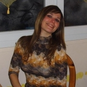 Profile Image van SpetterEspan