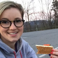 User thumb