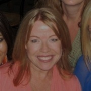 Profile Image van Daantje