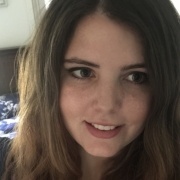 Profile Image van KapsteRita
