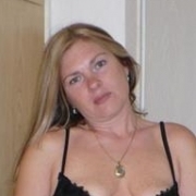 Profile Image van Edith79