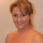 Profile Image van Unity81