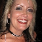Profile Image van mijngeheim