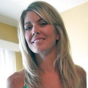 Profile Image van Holydagmar