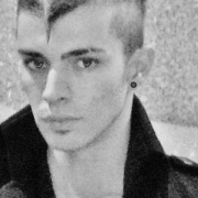 Profile Image van Toppertjexl