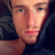 Profile Image van VallaV