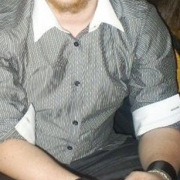 Profile Image van OnzekereGay3