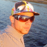 Profile Image van ManuelWilJoux