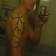 Profile Image van Roy70869