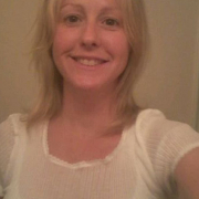 Profile Image van Elainne