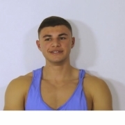 Profile Image van Stephanovitch