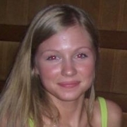 Profile Image van michelle0313