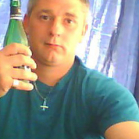User thumb