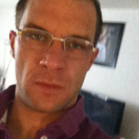 User thumb