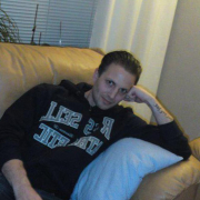 Profile Image van Steefje66