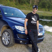 Profile Image van JacktheBoss22