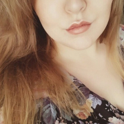 Profile Image van Astaline