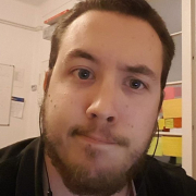 Profile Image van Kabotin