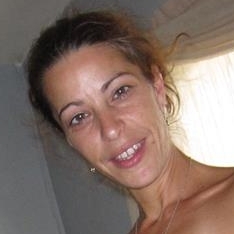 Joycie558, Vrouw van 48 jaar zoekt man voor sex in Wieken