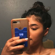 Profile Image van XxAndreaA