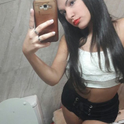 Profile Image van LoveAnGelXxX