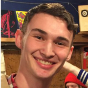 Profile Image van upforday