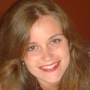 Profile Image van MissJoo