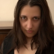 Profile Image van naughtydomina
