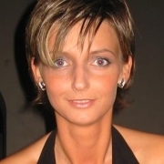 Profile Image van SingleWoman
