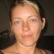Profile Image van Stringetje