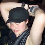 Profile Image van Christabond