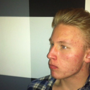 Profile Image van SafeandNice