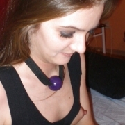 Profile Image van vastchantal