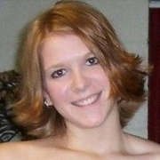 Profile Image van GekkeMelle