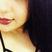 Profile Image van Chaaaaaa
