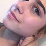 Profile Image van LaDoucy