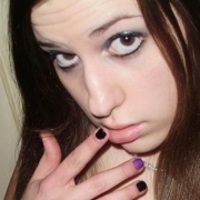 Profile Image van QinDo