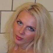 Profile Image van Labellavita32
