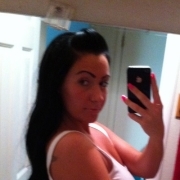 Profile Image van janahottie