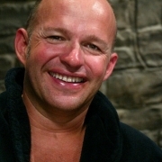 Profile Image van Leermannetje