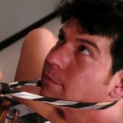 Profile Image van slaveboy35