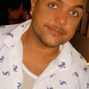 Profile Image van Gloryhole29